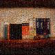 Illustration for article titled Shooting Challenge: Mosaic